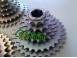 Pinion semanatoare monosem utilaje agricole si industriale 920089 poza 2